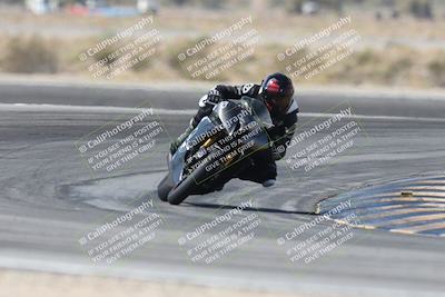 media/Oct-26-2025-Race Pace (Sun) [[c1447ca738]]/Verified/6-Turn 11 (1125am)/